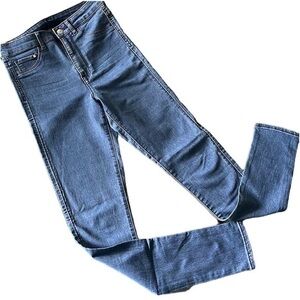 H&M Jeggings💙🆕